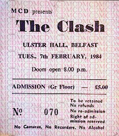 Clash1984-03-12UlsterHallBelfastNorthernIreland (2).jpg